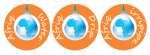 Afriq Water