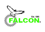 Falcon