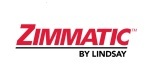 Zimmatic