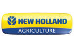 New Holland