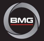 BMG