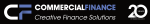 Commercial Finance