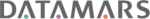 Datamars