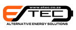 Etec Technologies