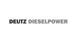 Deutz