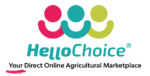 HelloChoice
