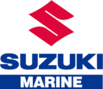 Suzuki Marine