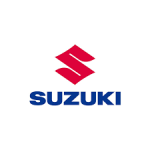 Suzuki Motorcycles