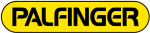 Palfinger