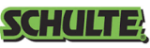 SCHULTE