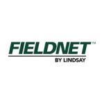 FieldNET