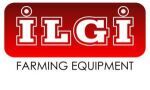 Ilgi