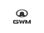 GWM