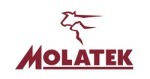 Molatek