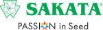 Sakata