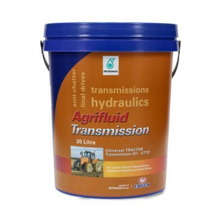 ENGEN FLUID PST