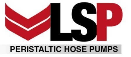 LSP