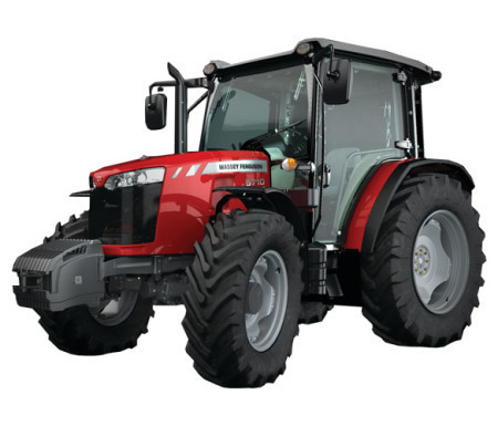 MF 5710
