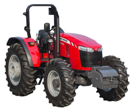 MF 5710 2