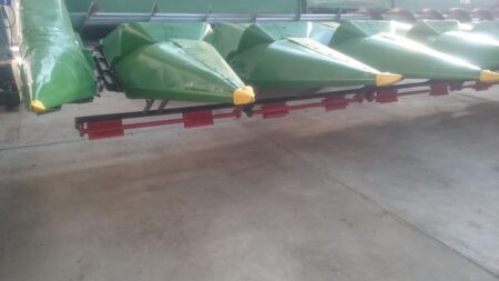 Tafel rolmoer
