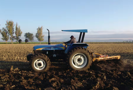 66 10S 4