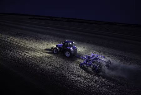 T8.380 4