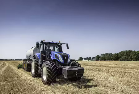 T8.380 6