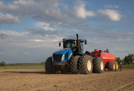 T9.450
