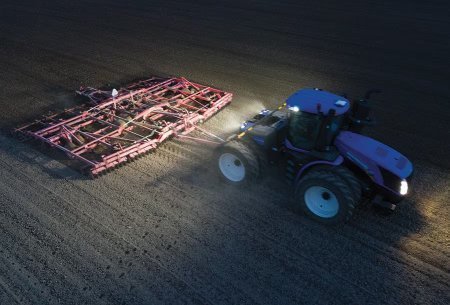 T9.505 3