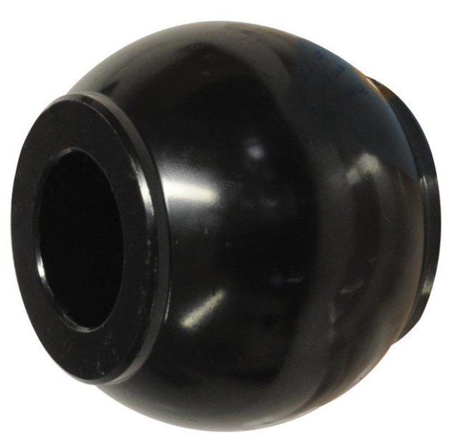 HD Linkage - Heavy Duty Top Link Ball