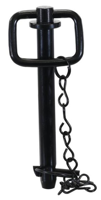 HD Linkage - Heavy Duty Hitch Pin