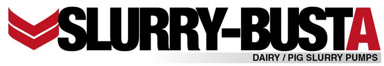 Slurry-Busta