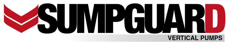Sumpguard