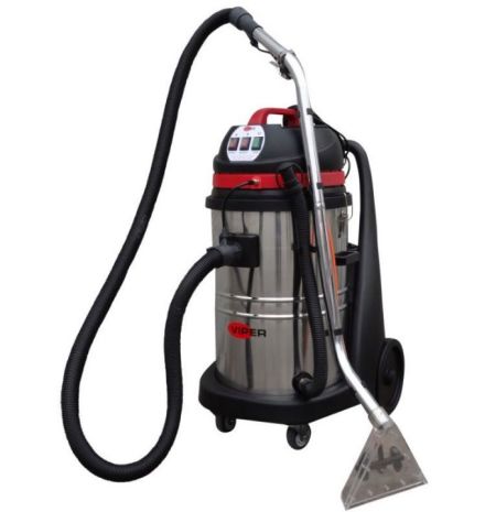 Viper CAR275 Carpet and Upholstery Machine
