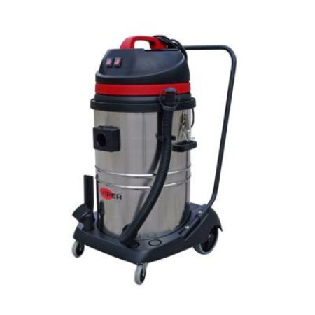 Viper LSU275 Vacuum Cleaner
