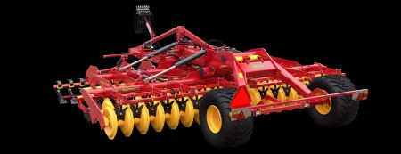 Carrier XT 425 2