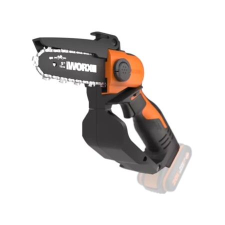 Chainsaw (WG324E)