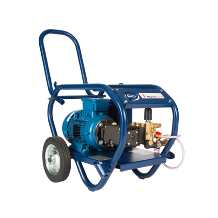 Wap Novastar High Pressure Washer