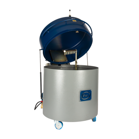 Wap PC200 Industrial Parts Washer