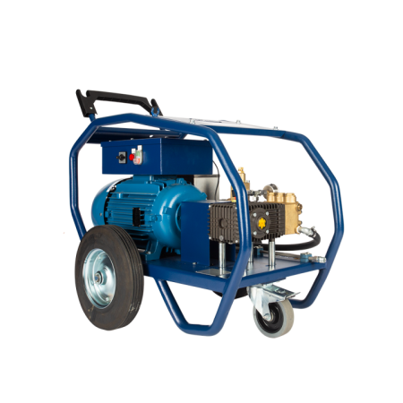 Wap Topstar High Pressure Washer