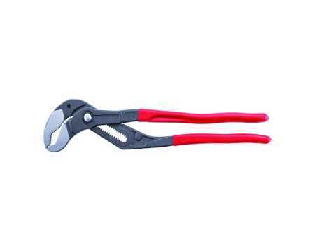 Waterpump Plier Cobra 560mm 2