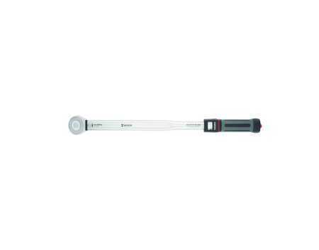 Torque Wrench Push Through 1/2IN 60-300NM 3