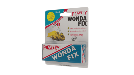 Wondafix®