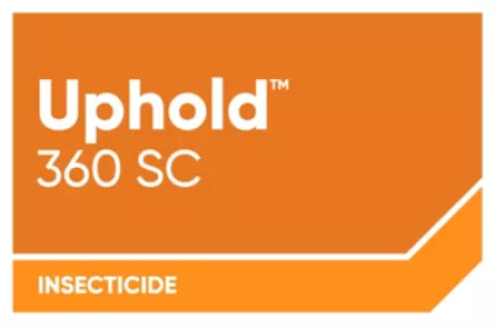 UPHOLD<ae> 360 SC Jemvela <c2><ae> Active