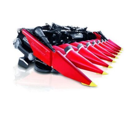 MS 1200 F