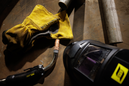 PPE