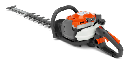 522 HD 60S