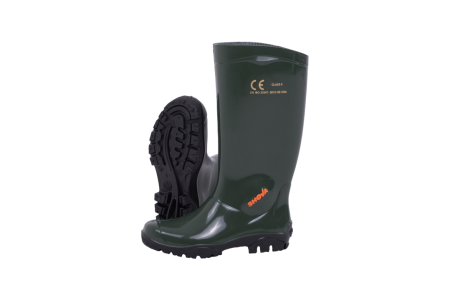Stimela PVC Gumboot