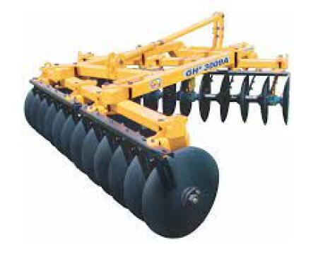 GHD2 3009-18