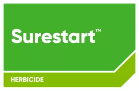 SURESTART<c2><ae>